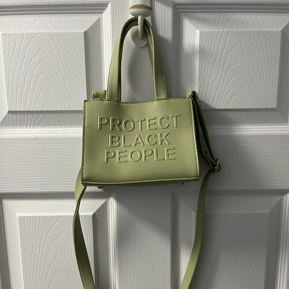 Cise Bag